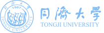 寶雞西工鈦合金制品有限公司
